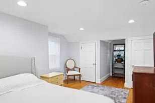 83 High Rd, Newbury, MA 01951 - Photo 20