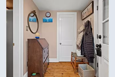 83 High Rd, Newbury, MA 01951 - Photo 2