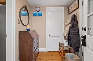 83 High Rd, Newbury, MA 01951 - Photo 2