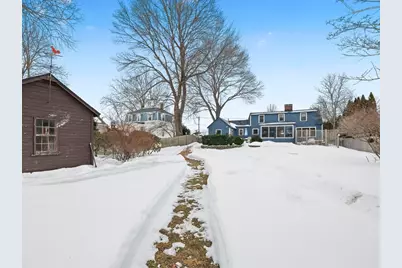 83 High Rd, Newbury, MA 01951 - Photo 30