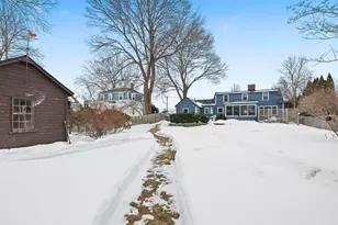 83 High Rd, Newbury, MA 01951 - Photo 30