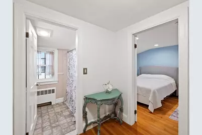 83 High Rd, Newbury, MA 01951 - Photo 22