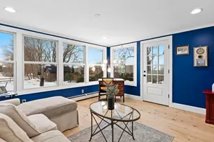 83 High Rd, Newbury, MA 01951 - Photo 12