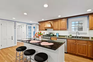 83 High Rd, Newbury, MA 01951 - Photo 4