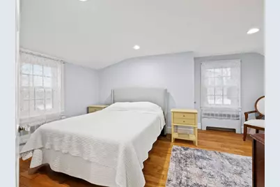 83 High Rd, Newbury, MA 01951 - Photo 18