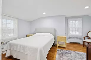 83 High Rd, Newbury, MA 01951 - Photo 18