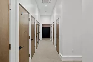 472 W Broadway, Boston, MA 02127 - Photo 38