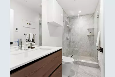 472 W Broadway #201, Boston, MA 02127 - Photo 18