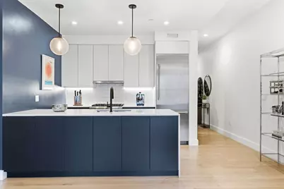 472 W Broadway #201, Boston, MA 02127 - Photo 4