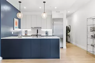 472 W Broadway, Boston, MA 02127 - Photo 4