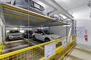 472 W Broadway, Boston, MA 02127 - Photo 40