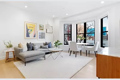 472 W Broadway #201, Boston, MA 02127 - Photo 10