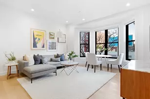 472 W Broadway, Boston, MA 02127 - Photo 10