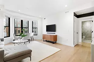 472 W Broadway, Boston, MA 02127 - Photo 16