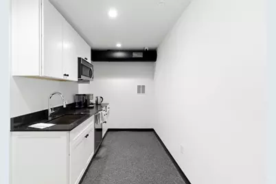 472 W Broadway #201, Boston, MA 02127 - Photo 36