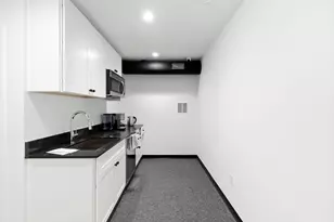 472 W Broadway, Boston, MA 02127 - Photo 36