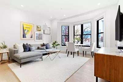 472 W Broadway #201, Boston, MA 02127 - Photo 8