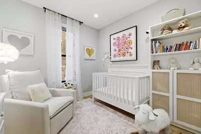 472 W Broadway #201, Boston, MA 02127 - Photo 26