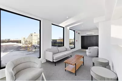 472 W Broadway #201, Boston, MA 02127 - Photo 32