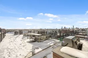 472 W Broadway, Boston, MA 02127 - Photo 36