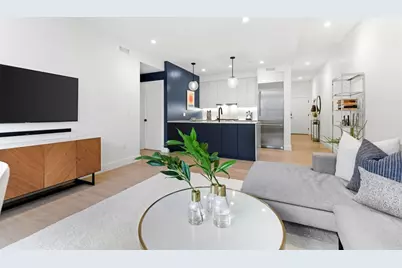 472 W Broadway #201, Boston, MA 02127 - Photo 2