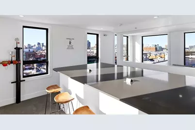 472 W Broadway #201, Boston, MA 02127 - Photo 30