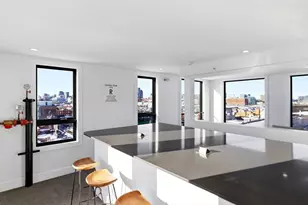 472 W Broadway, Boston, MA 02127 - Photo 30