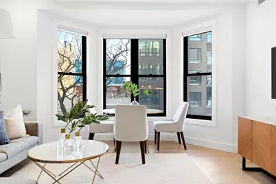 472 W Broadway #201, Boston, MA 02127 - Photo 14