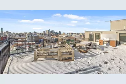 472 W Broadway #201, Boston, MA 02127 - Photo 38