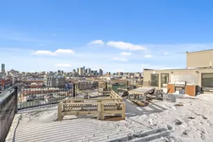 472 W Broadway, Boston, MA 02127 - Photo 38