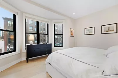 472 W Broadway #201, Boston, MA 02127 - Photo 20