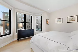 472 W Broadway, Boston, MA 02127 - Photo 20