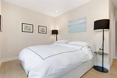 472 W Broadway #201, Boston, MA 02127 - Photo 22