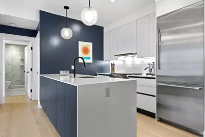 472 W Broadway #201, Boston, MA 02127 - Photo 6