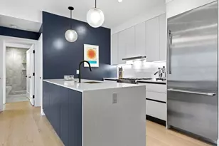 472 W Broadway, Boston, MA 02127 - Photo 6