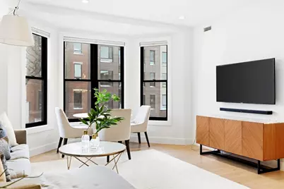 472 W Broadway #201, Boston, MA 02127 - Photo 12