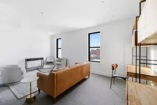 472 W Broadway, Boston, MA 02127 - Photo 34