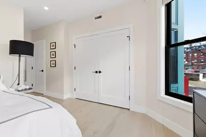 472 W Broadway #201, Boston, MA 02127 - Photo 24