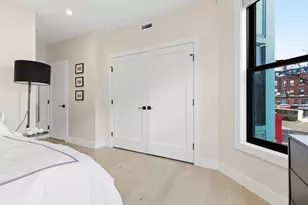 472 W Broadway, Boston, MA 02127 - Photo 24