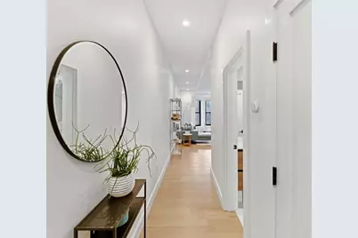 472 W Broadway #201, Boston, MA 02127 - Photo 28