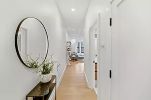 472 W Broadway, Boston, MA 02127 - Photo 28