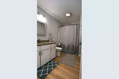 16 Headwall #16, Bridgton, ME 04009 - Photo 6