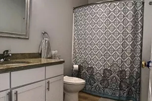 16 Headwall, Bridgton, ME 04009 - Photo 6