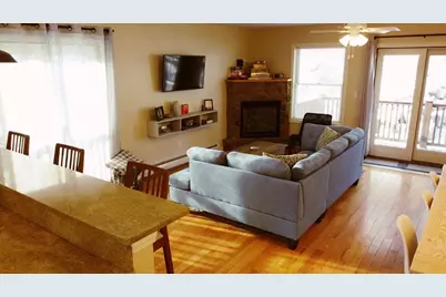 16 Headwall #16, Bridgton, ME 04009 - Photo 2