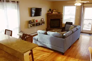 16 Headwall, Bridgton, ME 04009 - Photo 2