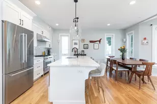 3305-3309 Washington St, Boston, MA 02130 - Photo 2