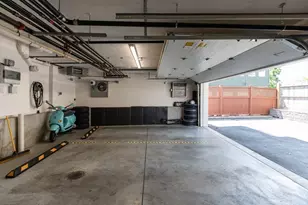 3305-3309 Washington St, Boston, MA 02130 - Photo 8