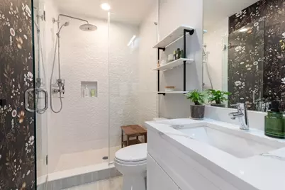 3305-3309 Washington St #201, Boston, MA 02130 - Photo 6