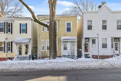 861 E Broadway, Boston, MA 02127 - Photo 30