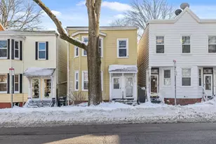 861 E Broadway, Boston, MA 02127 - Photo 30